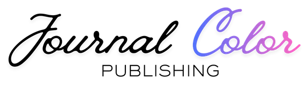 Journal Color Logo